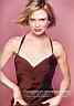 renee_zellweger_073.jpg